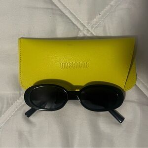 Women’s Sunglasses